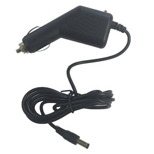 JOLT Stock Prod Charger 12V DC