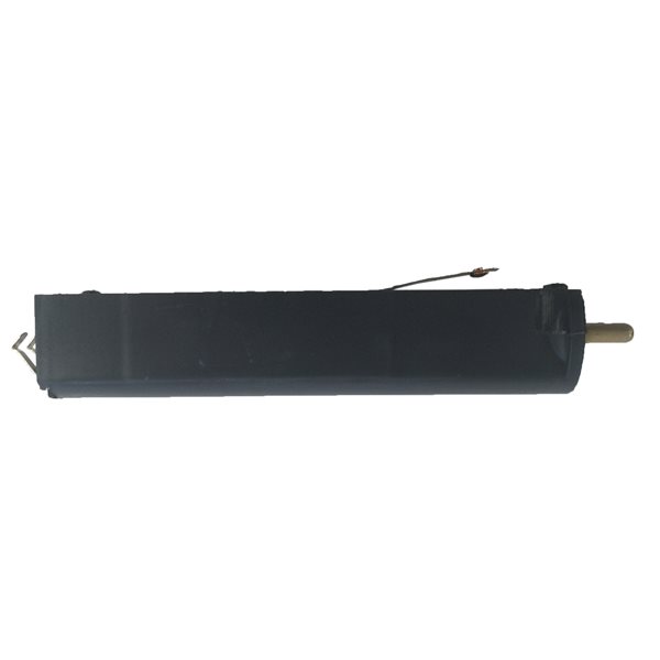 Moteur de remplament pour aiguillon JOLT