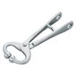 IDEAL Bull Lead without Chain