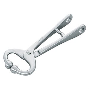 IDEAL Bull Lead without Chain