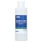 Gel lubrifiant General Lube IDEAL, 8 oz