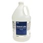 IDEAL General Lube Lubricating Gel, 1 gal.