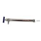 IDEAL Stomach Pump 125ml Capacity