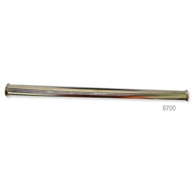 Stomach Tube Speculum Frick's Style 19 5 / 8''
