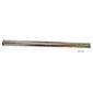 Stomach Tube Speculum Frick's Style 19 5 / 8''