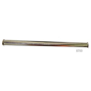 Stomach Tube Speculum Frick's Style 19 5 / 8''