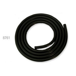 Stomach Tube Koroseal 10' L x 5 / 8''out x 3 / 8'' in