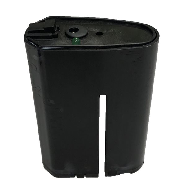 JOLT Rechargeable Battery Pack
