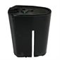 JOLT Rechargeable Battery Pack
