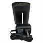 JOLT Rechargeable Battery Pack, with Charger