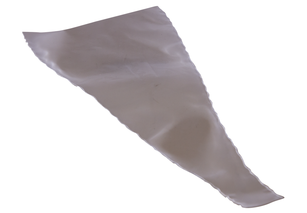 Semen Collection Cone, pk / 100