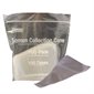 Semen Collection Cone, pk / 100