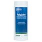 IDEAL OB Lube Powder, 10 oz