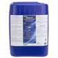 AquaPrime® traitement d'eau Neoklor