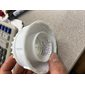 Adaptateur US femelle pour pompe NX