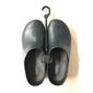 Sabot Nora COMFY verte 