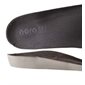 Sabot Nora COMFY verte 