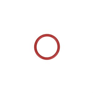 HSW Eco-Matic | O-ring and Valve 