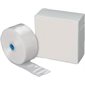 Chemises sanitaires pour insémination 21'' - bte / 100