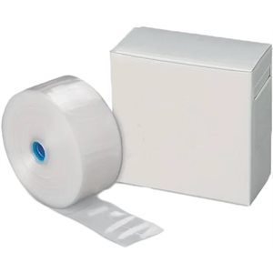 A.I. Sanitary Sheaths, 18'' - box / 100