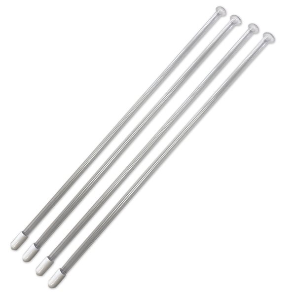 A.I. Sheath Protector, bag / 25
