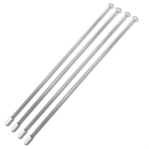 A.I. Sheath Protector, bag / 25