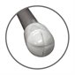 A.I. Sheath Protector, bag / 25