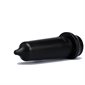 THRIVER Teat Pull Through Black with Angle
