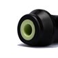 THRIVER Teat Pull Through Black with Angle