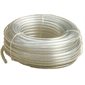Pink Feeders Nipple Tubing 7 / 16'' - roll / 100'