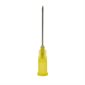 Aiguilles détectables HDN PH 20 g x 1'' - bte / 100