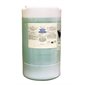 AquaPrime Chlorine Dioxide Activator, 57 L