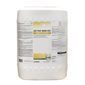 Acid Tray Wash EVO acidified, liquid tray wash 18.9 L