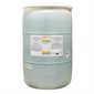 Acid Tray Wash EVO lave-plateau liquide acidifié 208 L