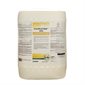 Chlor-A-Foam EVO hatchery and equipment cleaner 18.9 L