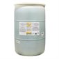 Chlor-A-Foam EVO nettoyant d'écloserie et équipement 208 L