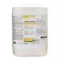 Farm-Foam EVO Foaming Alkaline Cleaner, 18.9 L