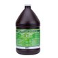 BioSentry Iodine Disinfectant, 3.8 L