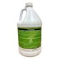 Synergize nettoyeur désinfectant multi-usage, 3.8 L