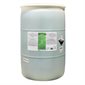 Synergize multi-purpose disinfectant-cleaner 208 L