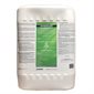 Synergize Multi-Purpose Disinfectant-Cleaner,  18.9 L