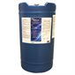AquaPrime® Neoklor Water Treatment, 57 L