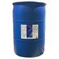 AquaPrime Neoklor traitement d'eau, 208 L