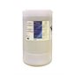 AquaPrime Trigger pH Adjustment, 57 L