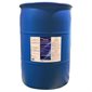 AquaPrime Trigger pH Adjustment, 208 L