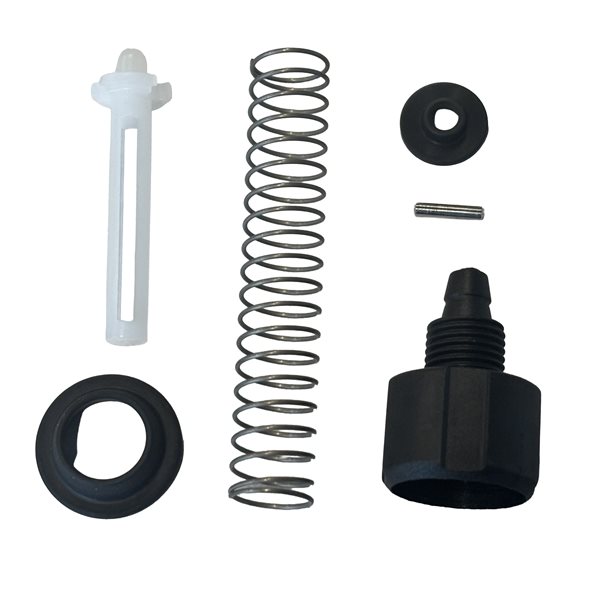 Kit de joints pour D128R