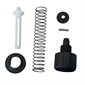 Kit de joints pour D128R