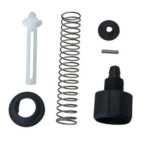 Kit de joints pour D128R