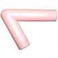 Coude PEACH