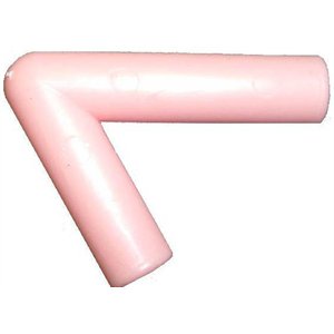 PEACH elbow